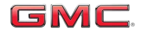 Marque 2