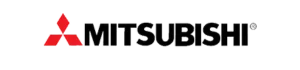 Marque 4