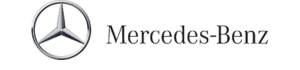Marque 1